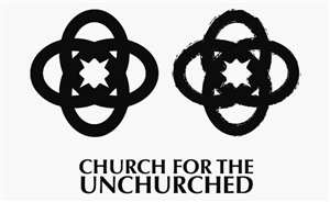 Logo Design by C6.com