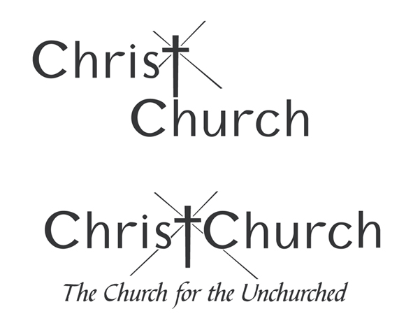 Logo Design by wynkindeworde for Mr | Design #320483