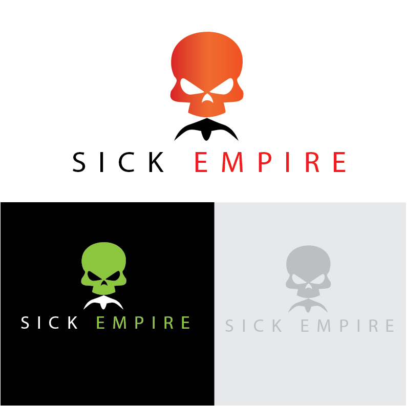 Logo Design by Idea Works for this project | Design #6097956