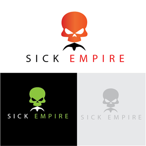 Design de Logo par Idea Works pour ce projet | Design : #6097956