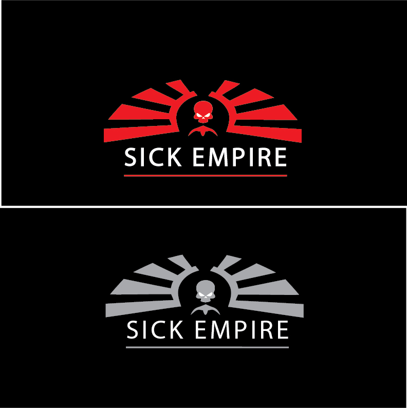 Design de Logo par Idea Works pour ce projet | Design #6097961