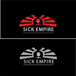 Design de Logo par Idea Works pour ce projet | Design : #6097961