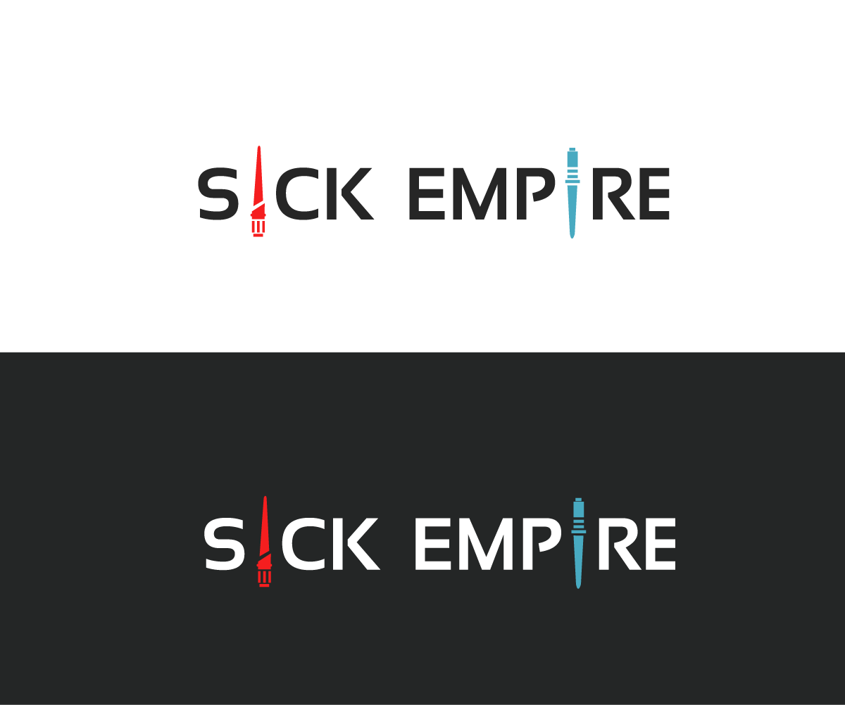 Design de Logo par Supriya pour ce projet | Design #6031209