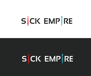 Logo Design by Supriya