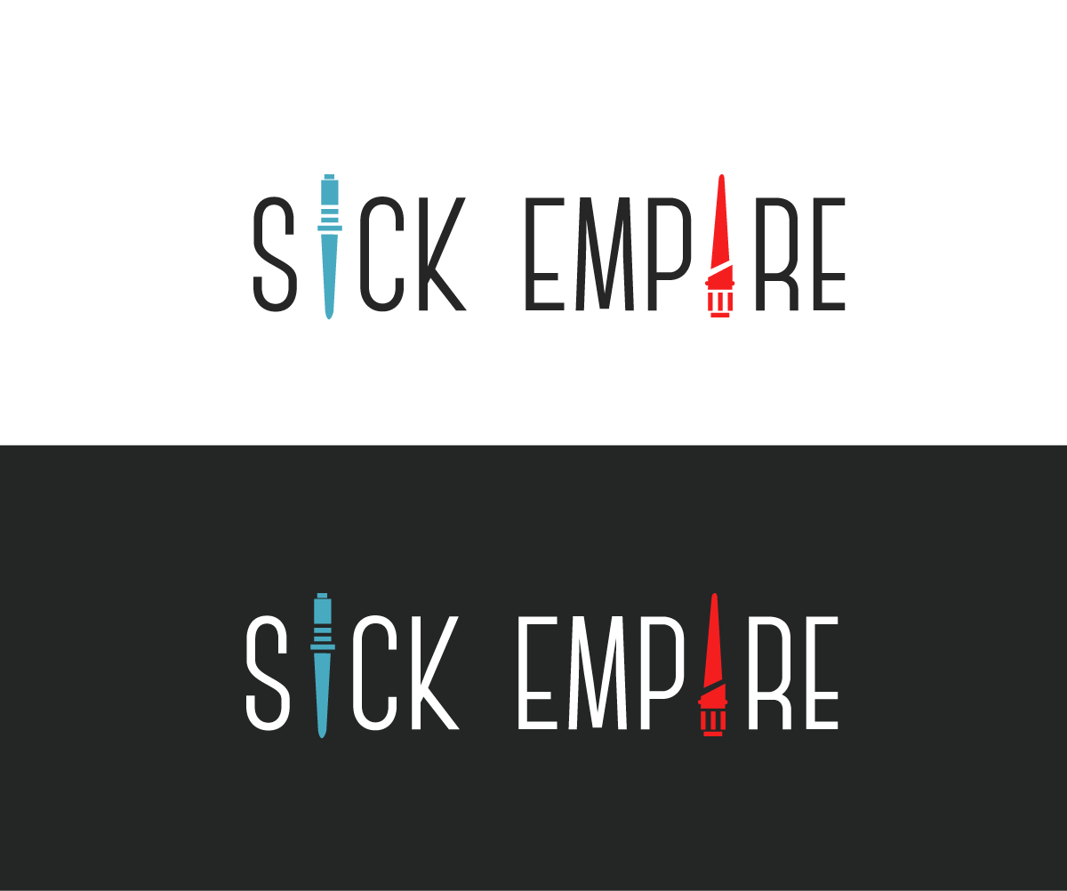 Logo Design by Supriya for this project | Design #6034458