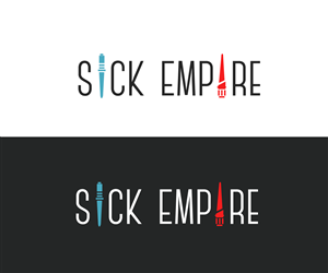 Design de Logo par Supriya pour ce projet | Design : #6034458