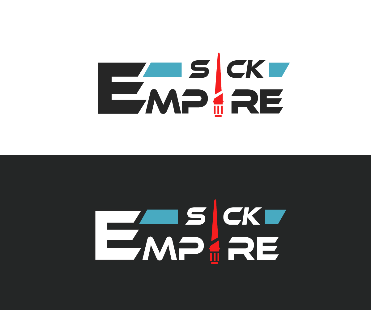 Logo Design by Supriya for this project | Design #6034974