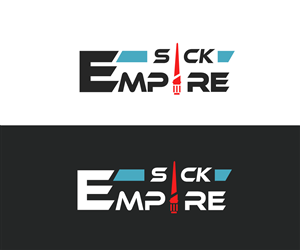 Design de Logo par Supriya pour ce projet | Design : #6034974