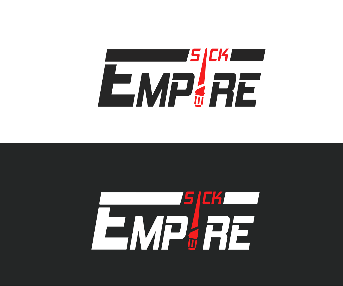 Logo Design by Supriya for this project | Design #6035370