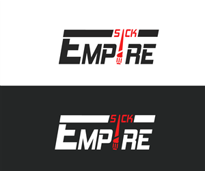 Design de Logo par Supriya pour ce projet | Design : #6035370