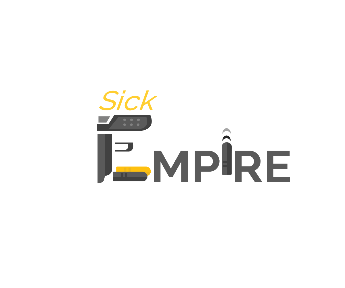 Logo-Design von Supriya für dieses Projekt | Design #6037670
