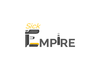 Diseño de Logo por Supriya para este proyecto | Diseño #6037670
