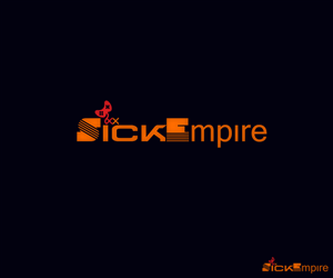 Logo Design by BlackK@t
