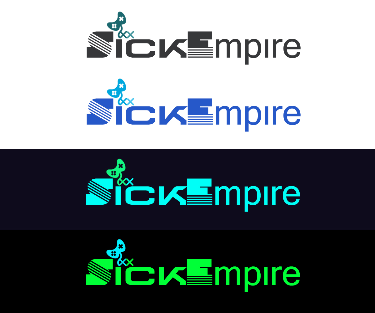 Design de Logo par BlackK@t pour ce projet | Design #6076505