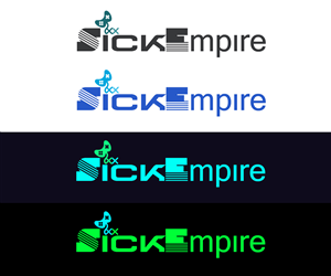 Logo-Design von BlackK@t für dieses Projekt | Design #6076505