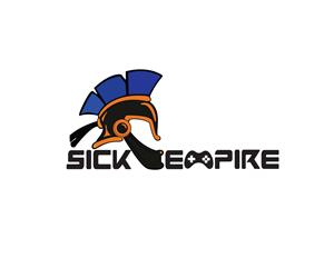 Design de Logo par BlackK@t pour ce projet | Design : #6137951