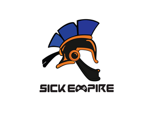 Design de Logo par BlackK@t pour ce projet | Design : #6137953