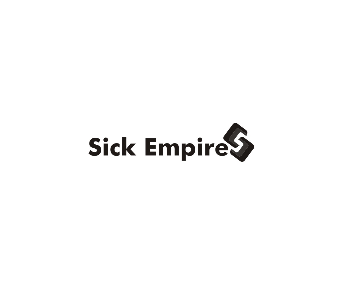 Logo-Design von yudishcore für dieses Projekt | Design #6068019