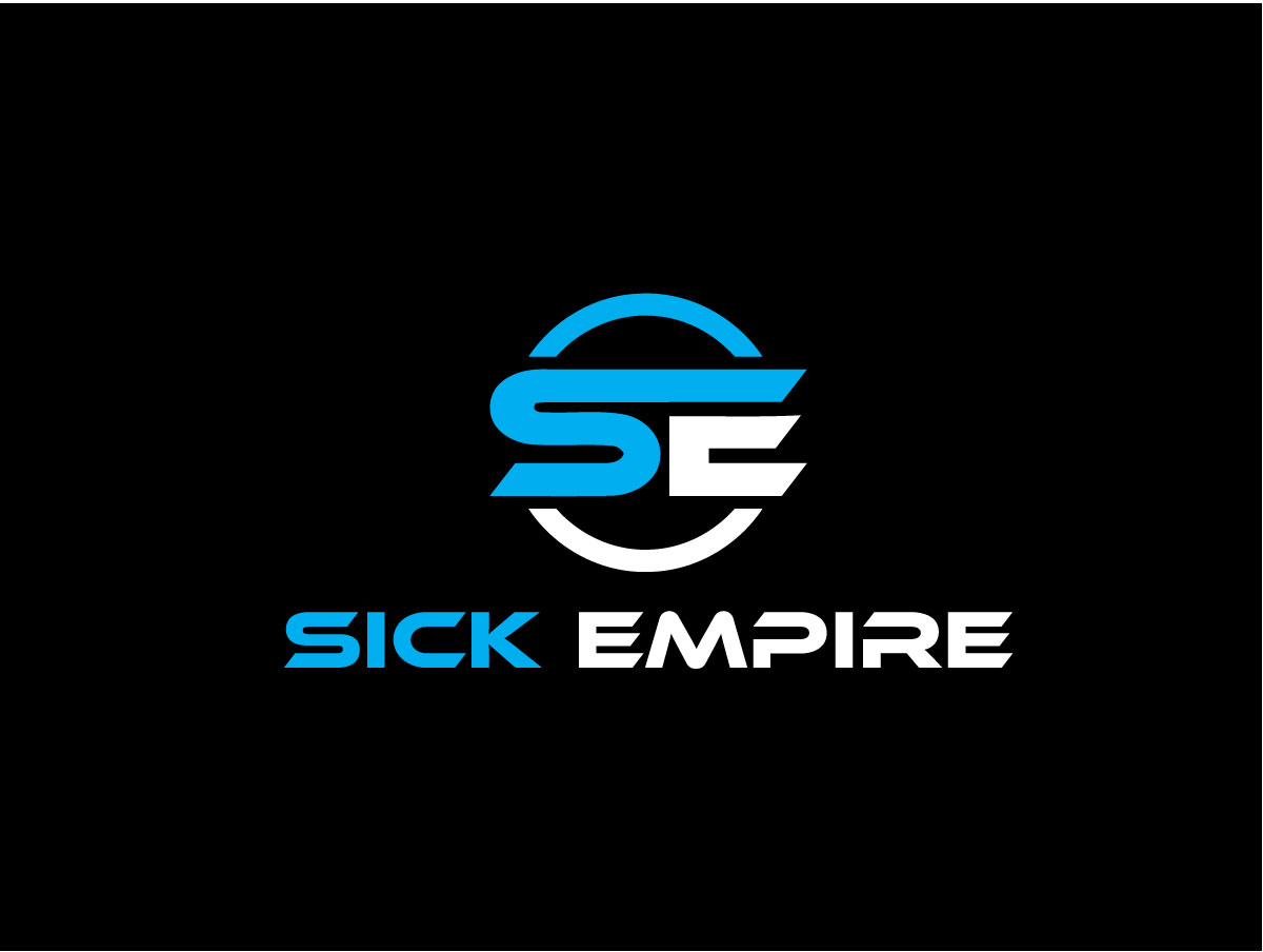 Design de Logo par Design24 pour ce projet | Design : #6141984