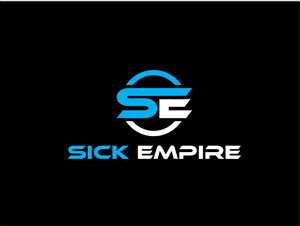 Design de Logo par Design24