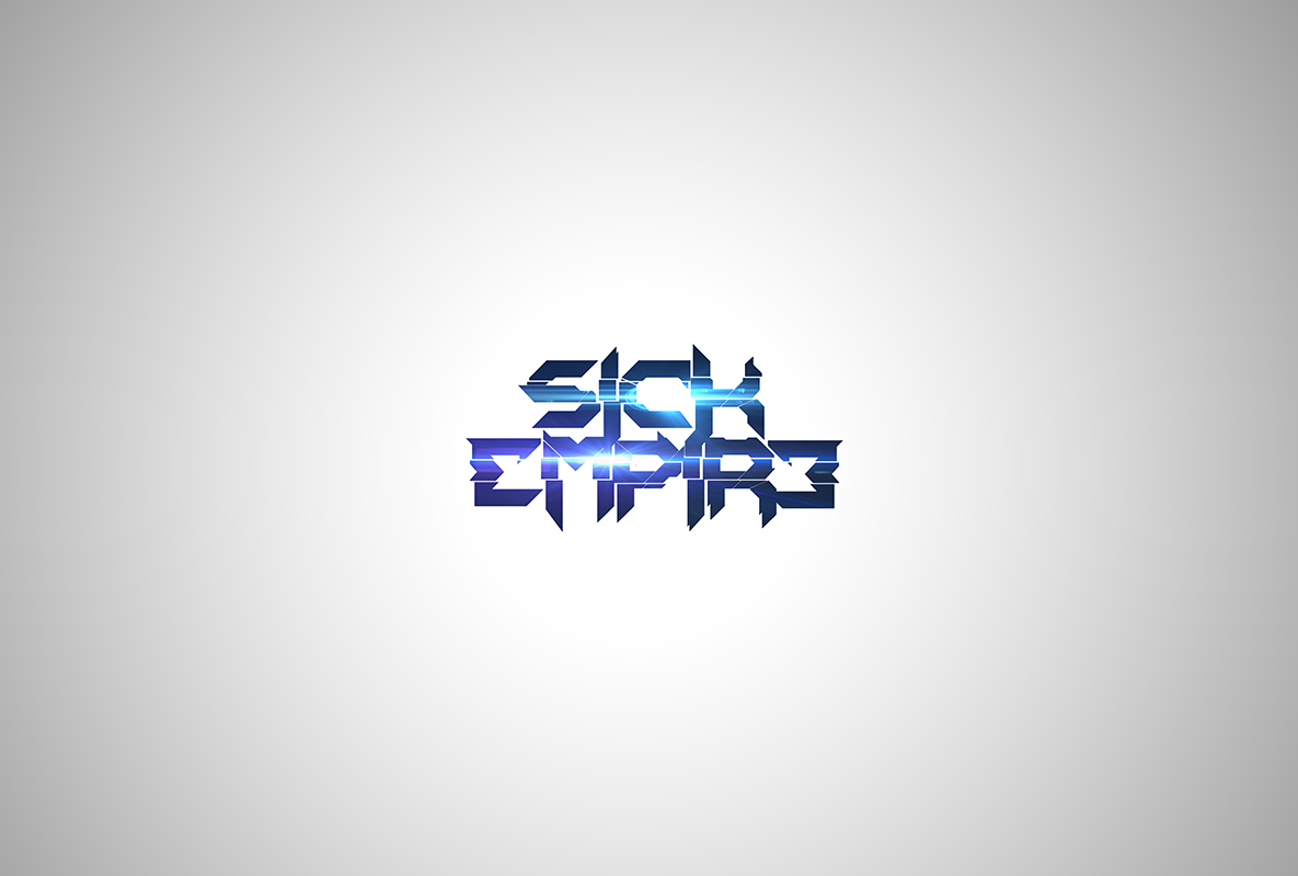 Design de Logo par BleedArt pour ce projet | Design #6099125