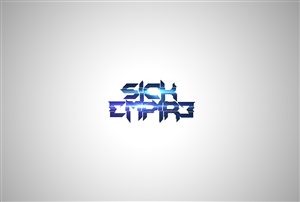 Design de Logo par BleedArt pour ce projet | Design : #6099125
