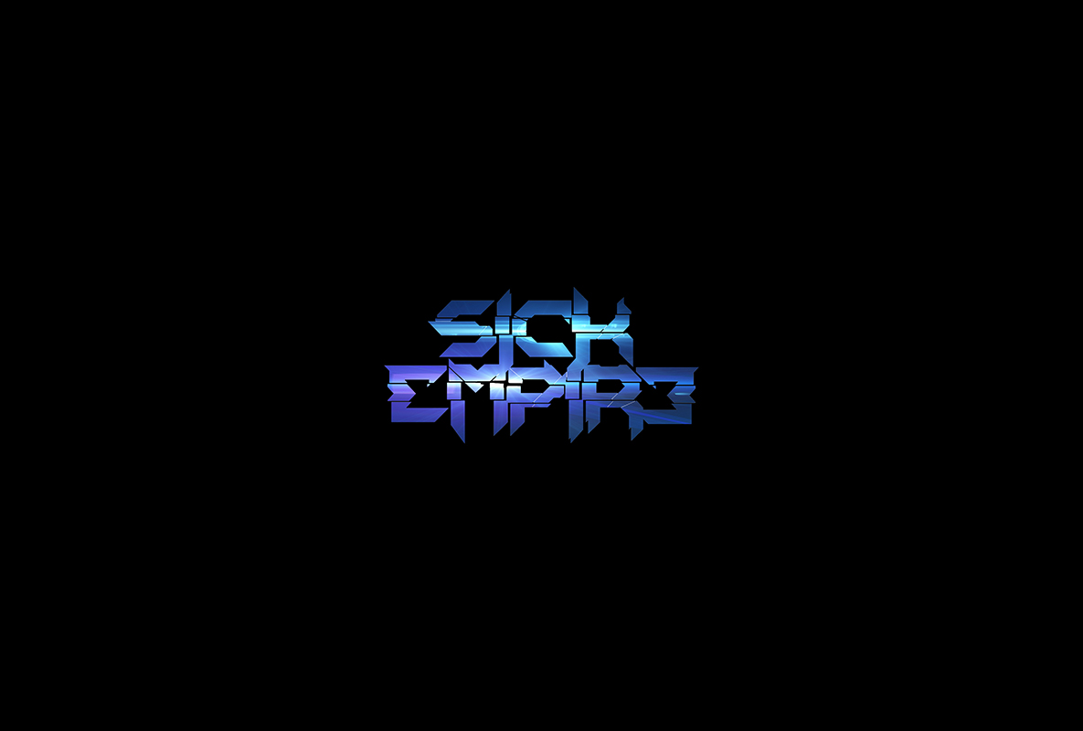 Design de Logo par BleedArt pour ce projet | Design #6100594