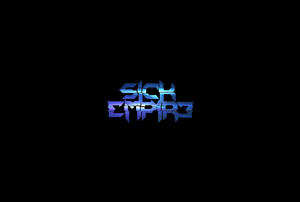 Design de Logo par BleedArt pour ce projet | Design : #6100594