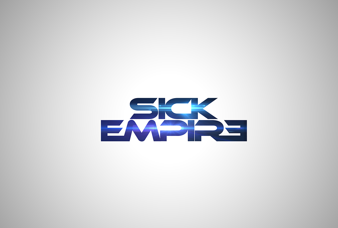 Design de Logo par BleedArt pour ce projet | Design #6134337