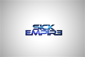 Diseño de Logo por rathbleedartnew para este proyecto | Diseño #6134337