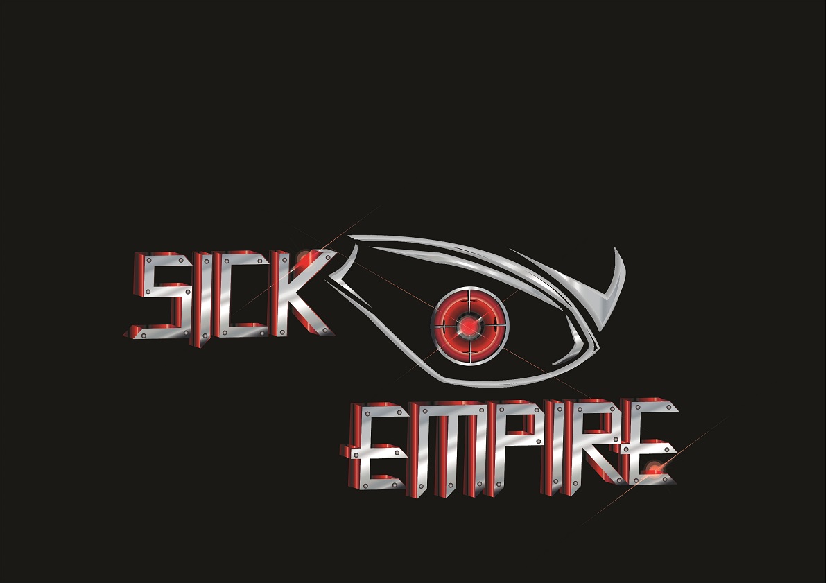 Logo Design by Aeidan for this project | Design #6103437