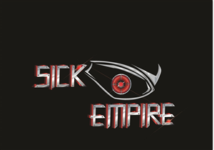 Design de Logo par Aeidan pour ce projet | Design : #6103437