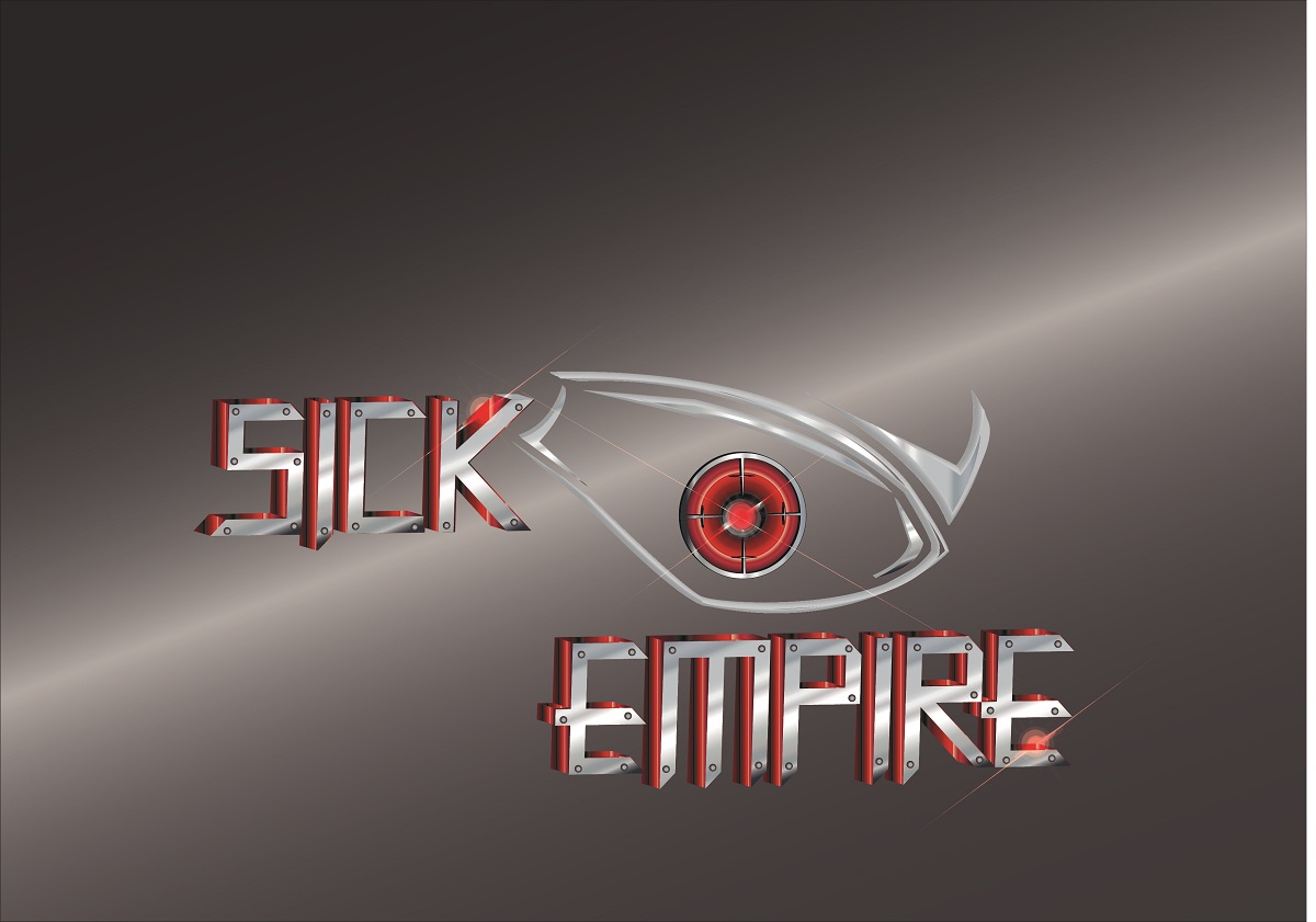 Logo Design by Aeidan for this project | Design #6103442