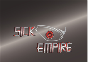 Design de Logo par Aeidan pour ce projet | Design : #6103442