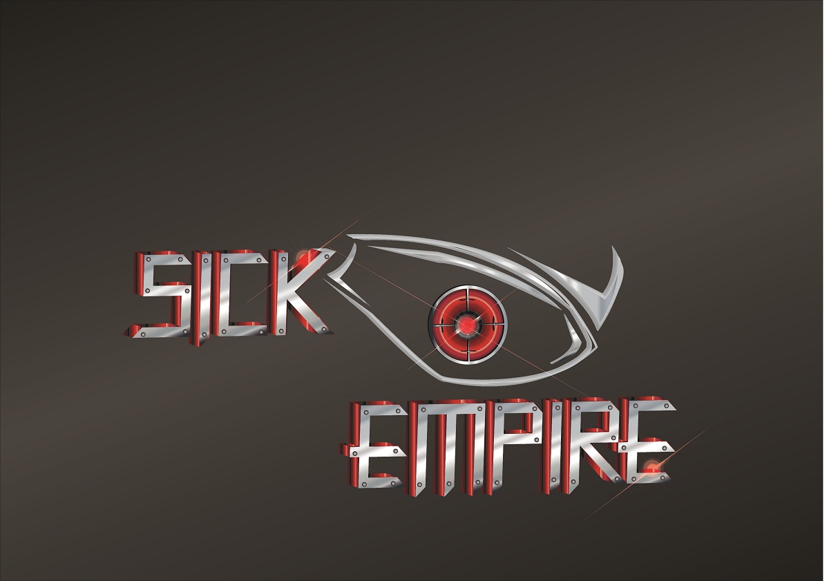 Logo-Design von Aeidan für dieses Projekt | Design #6103449