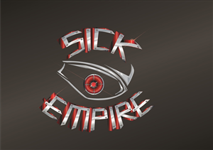 Design de Logo par Aeidan pour ce projet | Design : #6103458