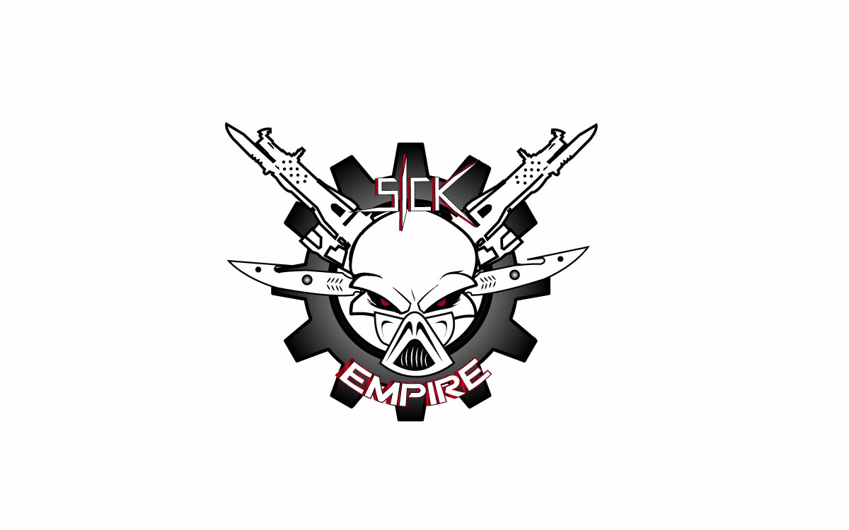 Design de Logo par Aeidan pour ce projet | Design #6139740