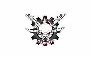 Design de Logo par Aeidan pour ce projet | Design : #6139740