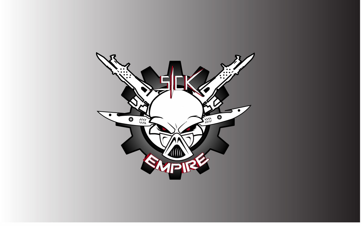 Diseño de Logo por Aeidan para este proyecto | Diseño #6139909