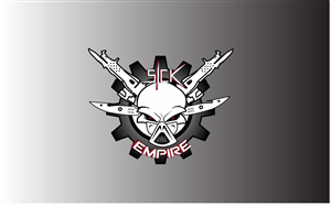 Design de Logo par Aeidan pour ce projet | Design : #6139909