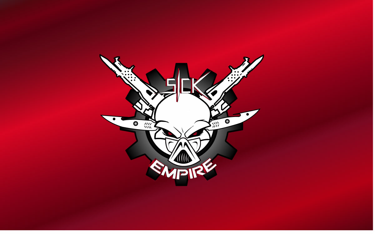 Design de Logo par Aeidan pour ce projet | Design #6139912