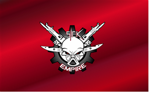 Design de Logo par Aeidan pour ce projet | Design : #6139912
