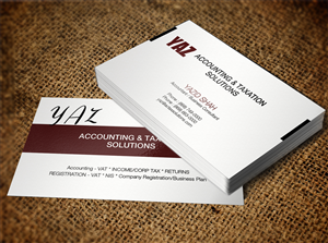 Design de Carte de Visite par Lanka Ama pour ce projet | Design : #6054333
