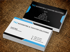 Design de Carte de Visite par Lanka Ama pour ce projet | Design : #6054336