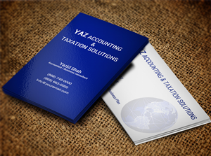 Design de Carte de Visite par Lanka Ama pour ce projet | Design : #6054340