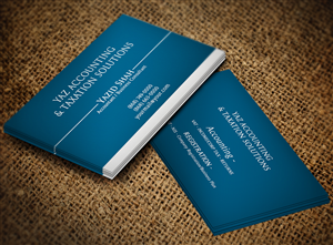 Design de Carte de Visite par Lanka Ama pour ce projet | Design : #6054346