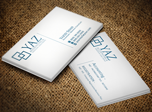 Design de Carte de Visite par Lanka Ama pour ce projet | Design : #6054348
