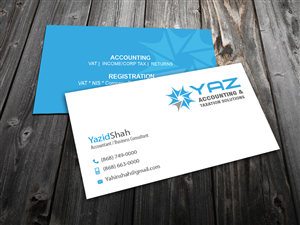 Design de Carte de Visite par snowymasterdesigns pour ce projet | Design : #6074687