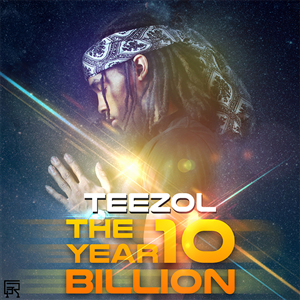 CD Cover Design by RyanGrice for this project | Design #6020392
