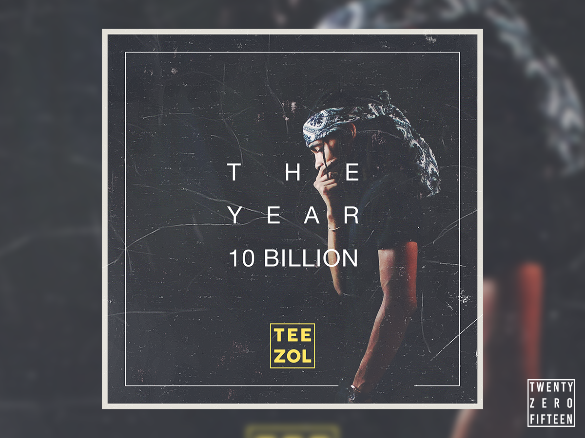CD Cover Design by SeanDN for this project | Design: #6027929